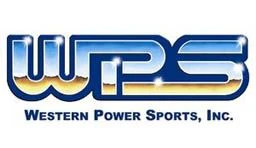 western powersports.jpg